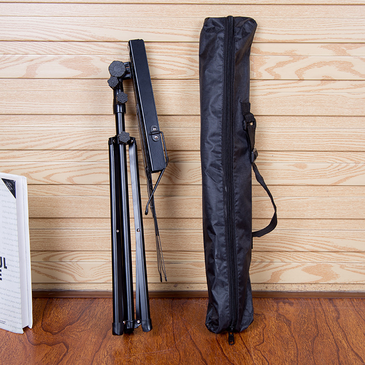 Giá Kê Sách Nhạc Tùy Chỉnh Chiều Cao - Ảnh 4