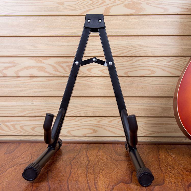 Giá Chữ A Kê Đàn Guitar - Ảnh 6