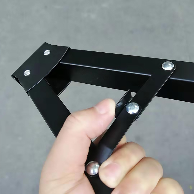 Giá Chữ A Kê Đàn Guitar - Ảnh 8