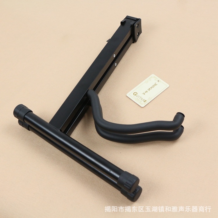 Giá Chữ A Kê Đàn Guitar - Ảnh 3