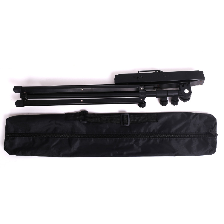 Giá Kê Sách Nhạc Tùy Chỉnh Chiều Cao - Ảnh 6