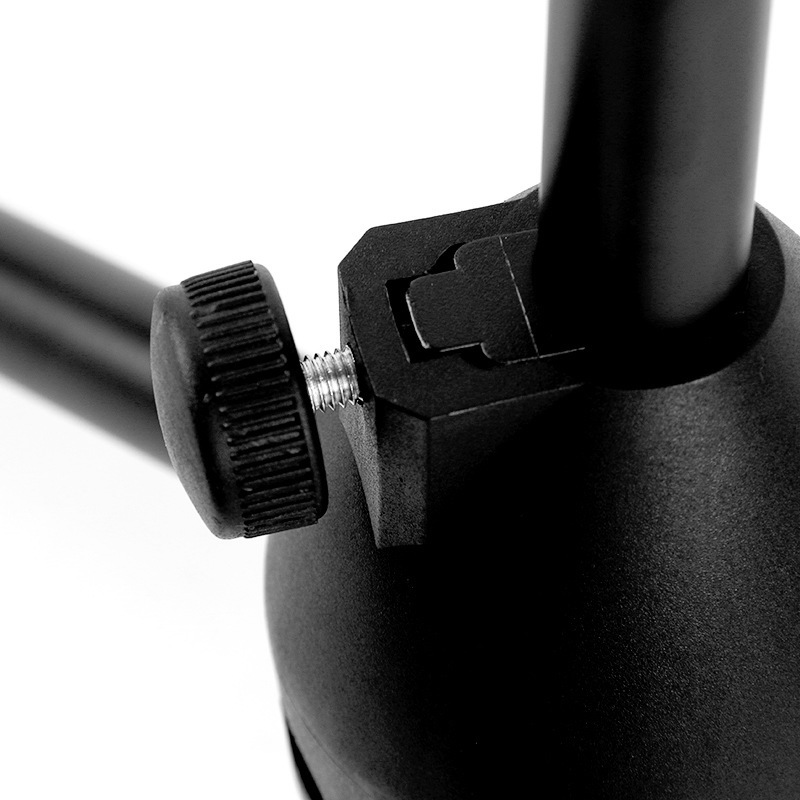 Chân Kê Micro đứng biểu diễn chất lượng - Ảnh 8