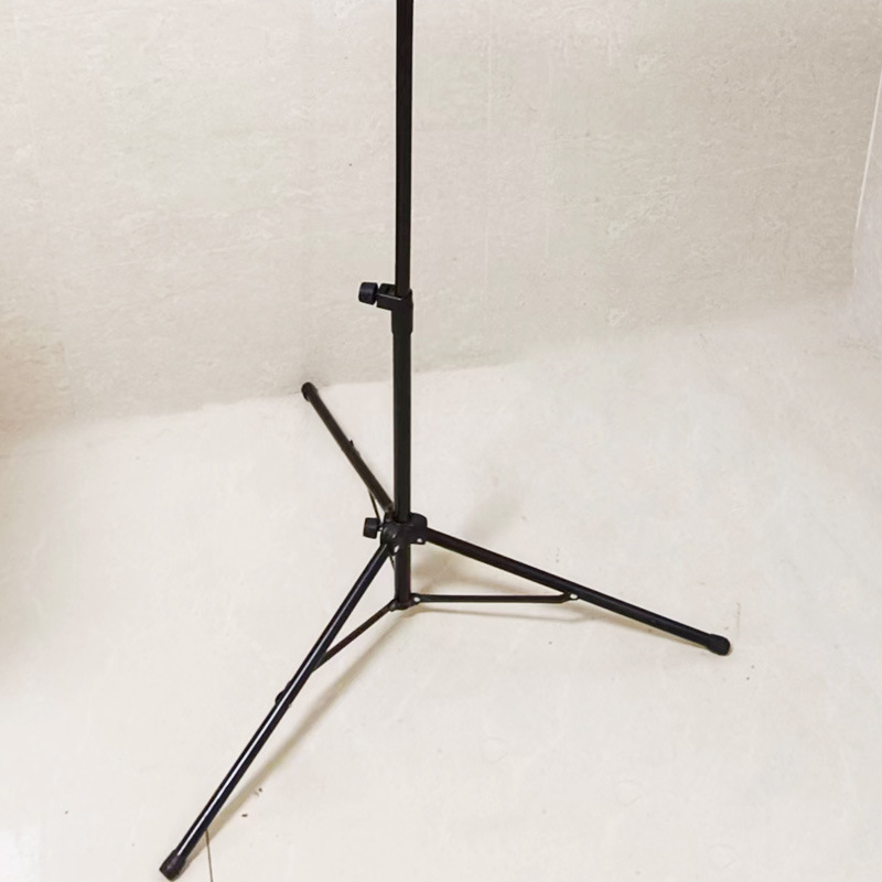 Giá Kê Sách Nhạc Tùy Chỉnh Chiều Cao - Ảnh 9