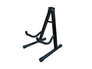 Giá Chữ A Kê Đàn Guitar