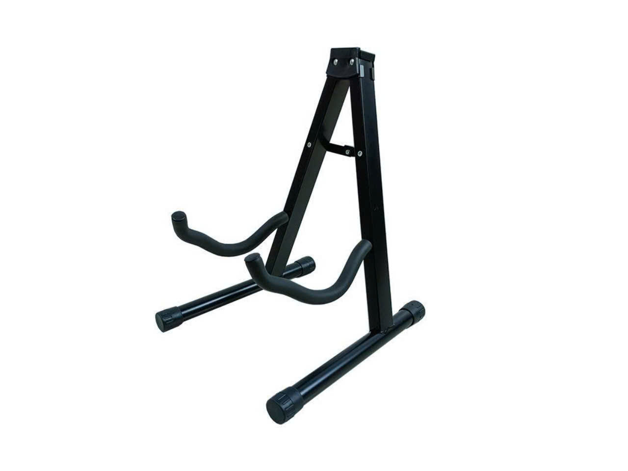 Giá Chữ A Kê Đàn Guitar